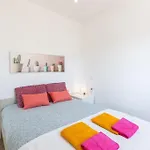 House 3 - Terrace Sea Sunset Appartement Labruge