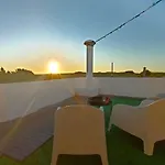 House 3 - Terrace Sea Sunset Lejlighed