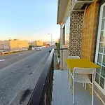 Appartement House 3 - Terrace Sea Sunset