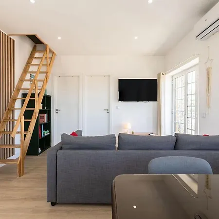 House - Terrace Sea Sunset *