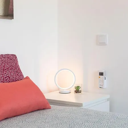 Lejlighed House - Terrace Sea Sunset