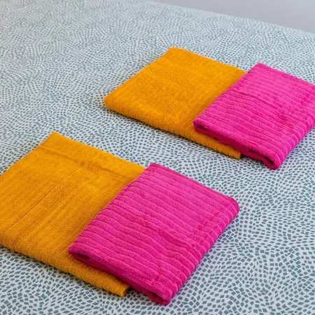 Lejlighed House - Terrace Sea Sunset Labruge