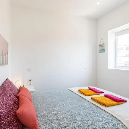 House - Terrace Sea Sunset