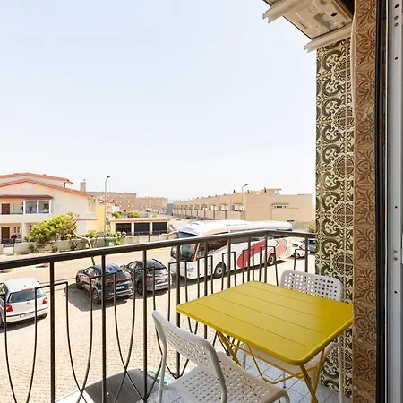 House - Terrace Sea Sunset