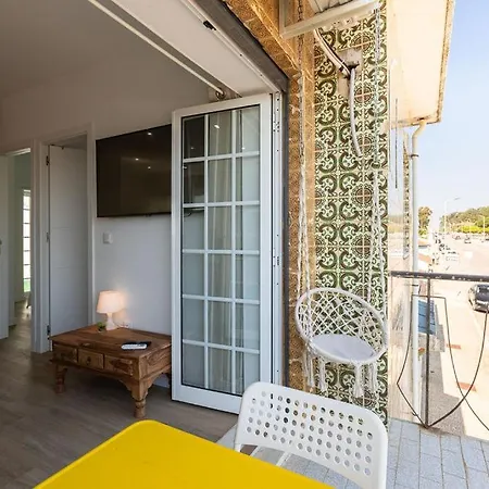 House - Terrace Sea Sunset *