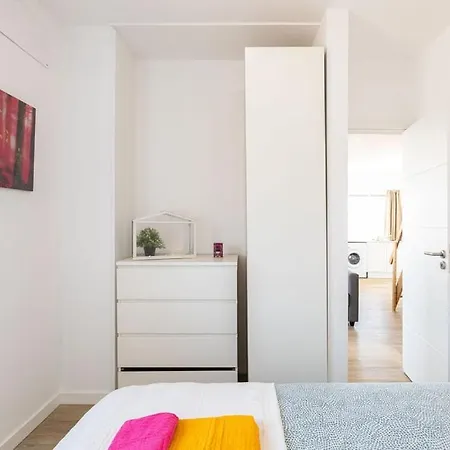 House - Terrace Sea Sunset Labruge