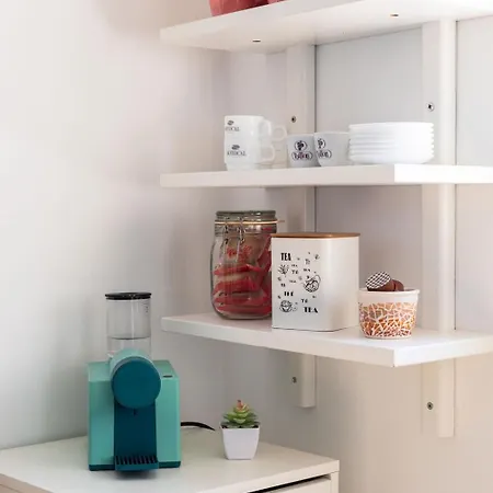 House - Terrace Sea Sunset