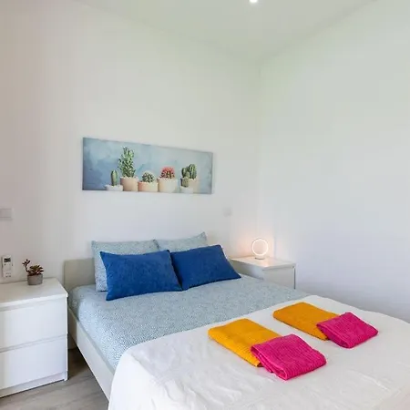 House - Terrace Sea Sunset