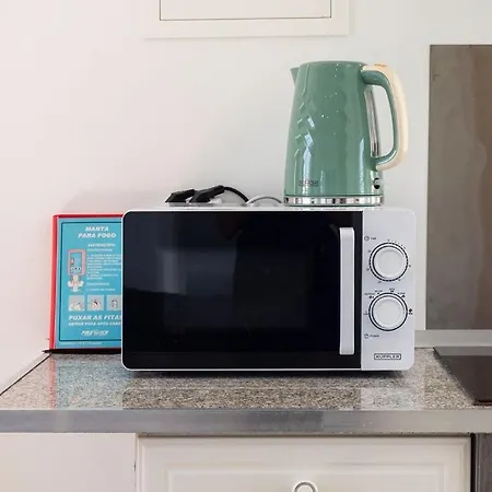 House - Terrace Sea Sunset Lejlighed *