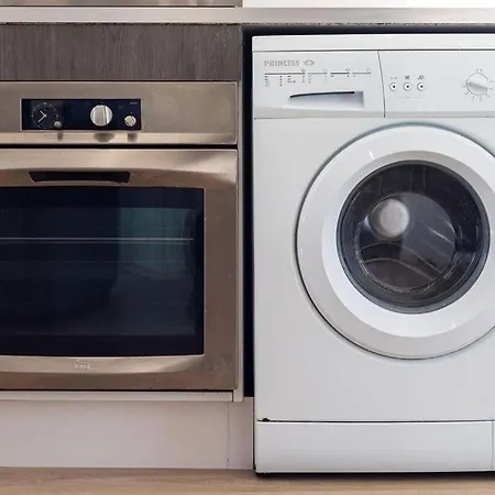 House - Terrace Sea Sunset * Labruge