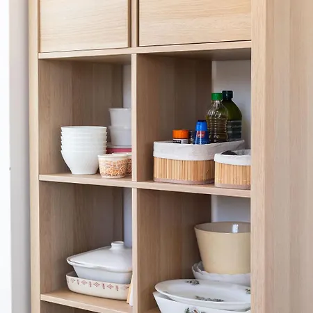 House - Terrace Sea Sunset *