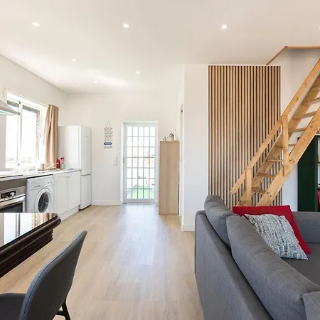 House - Terrace Sea Sunset *