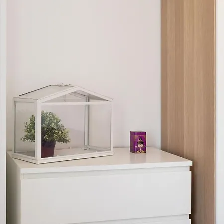 Lejlighed House - Terrace Sea Sunset Labruge