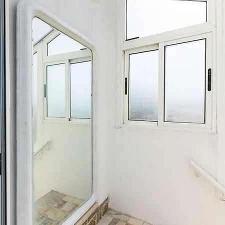 House - Terrace Sea Sunset * Labruge