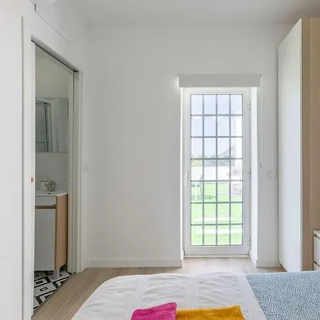 Lejlighed House - Terrace Sea Sunset *