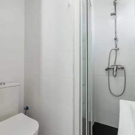 House - Terrace Sea Sunset