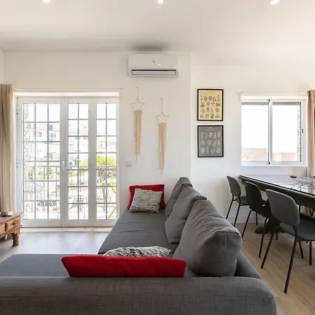 House - Terrace Sea Sunset Lejlighed *