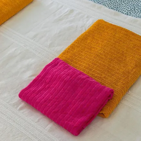 House - Terrace Sea Sunset Lejlighed