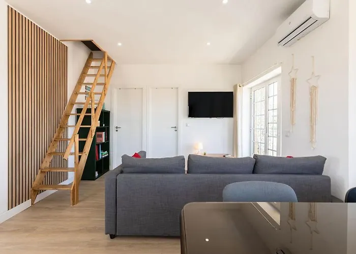 House - Terrace Sea Sunset *