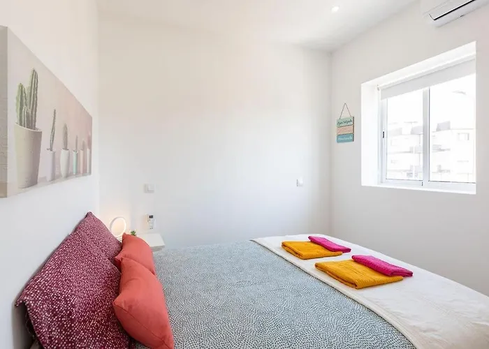 House - Terrace Sea Sunset