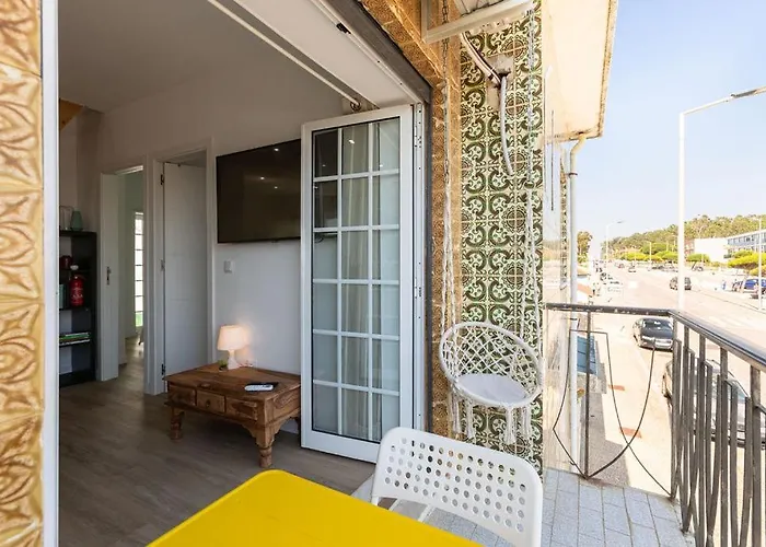 House - Terrace Sea Sunset *