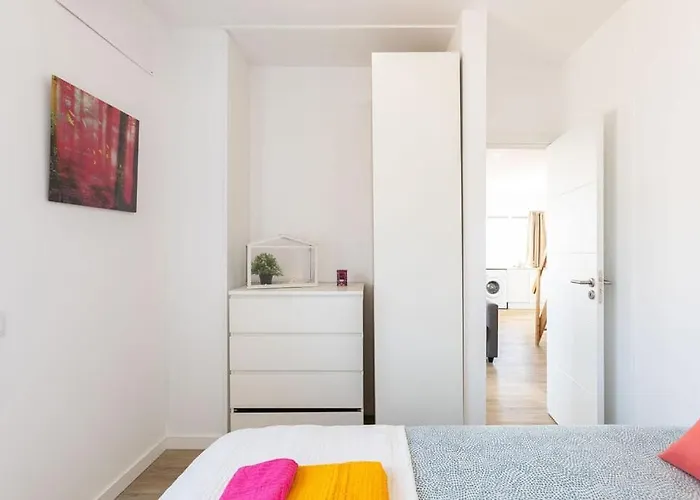 House - Terrace Sea Sunset 라브루즈