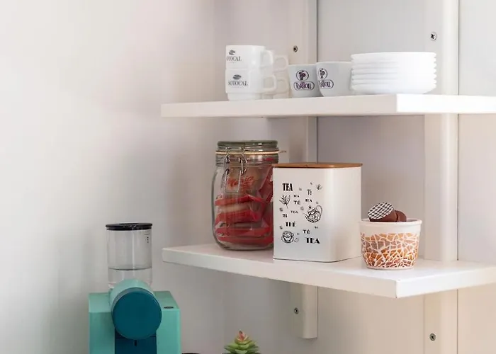 House - Terrace Sea Sunset