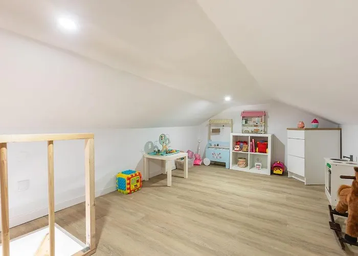 House - Terrace Sea Sunset 아파트 *