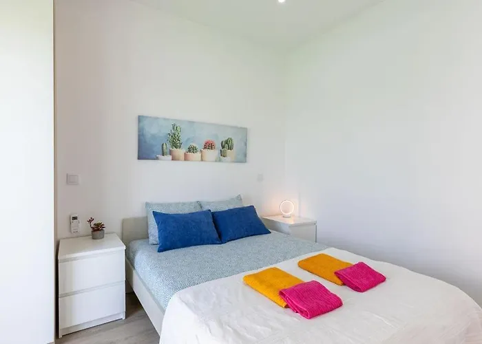 House - Terrace Sea Sunset