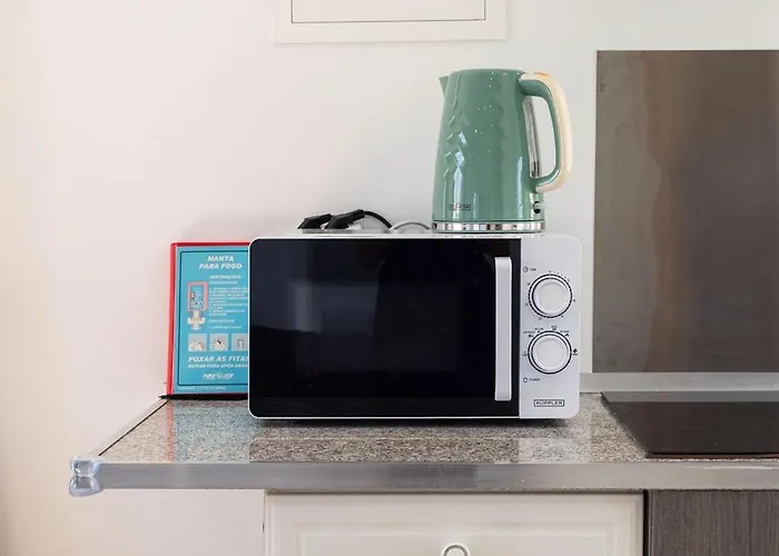 House - Terrace Sea Sunset Appartement *