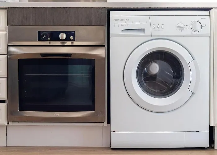 House - Terrace Sea Sunset * Labruge