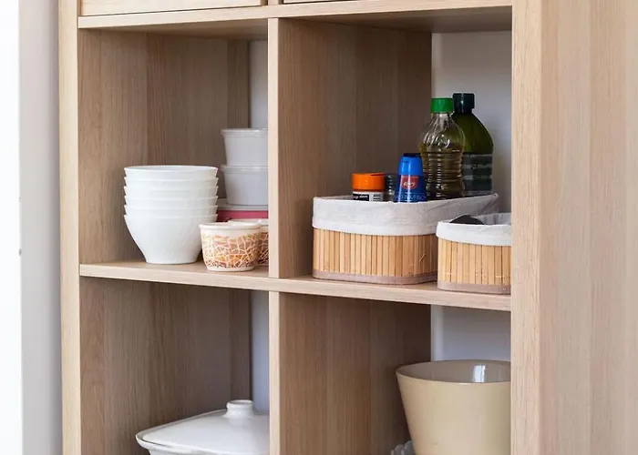 House - Terrace Sea Sunset *