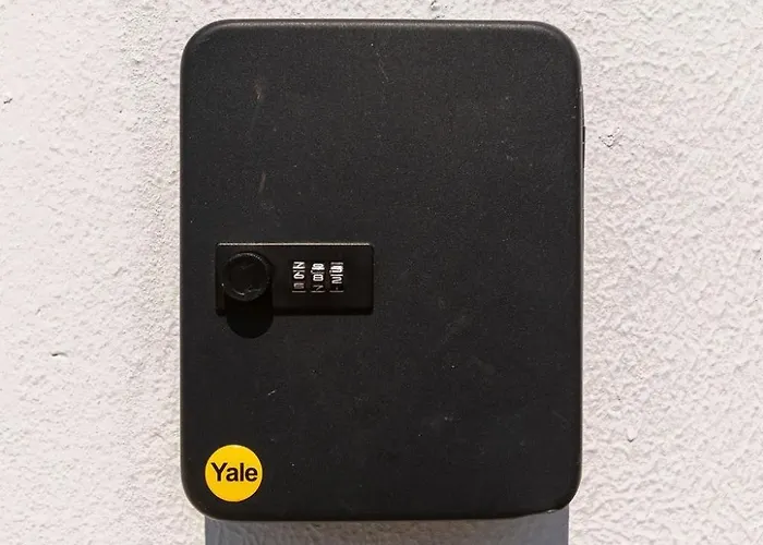 House - Terrace Sea Sunset Appartement *