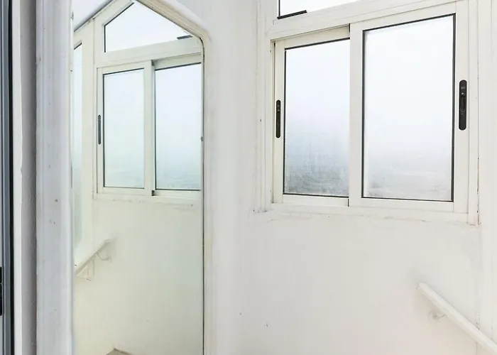 House - Terrace Sea Sunset * 라브루즈