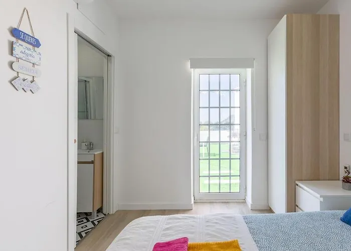 Appartement House - Terrace Sea Sunset *