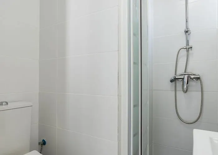 House - Terrace Sea Sunset