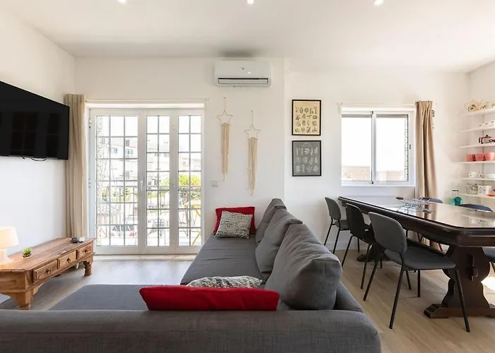 House - Terrace Sea Sunset Apartment *